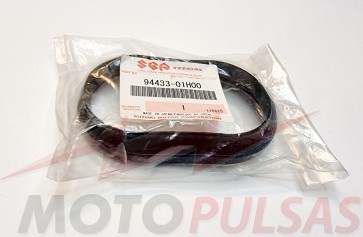 Suzuki 94433-01H00, 9443301H00