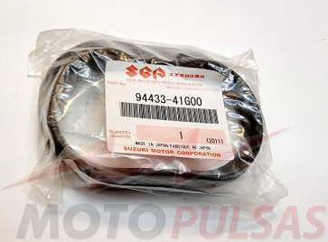 Suzuki 94433-41G00, 9443341G00