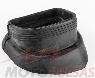 Suzuki 94455-33E00, 9445533E00