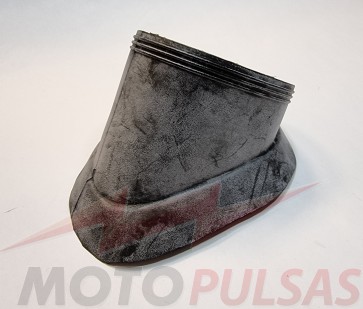 Suzuki 94456-02FA0, 9445602FA0