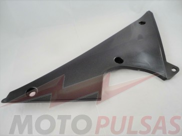 Suzuki 94461-35F00, 9446135F00