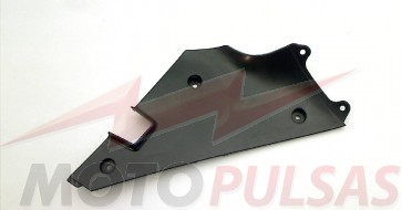 Suzuki 94462-18G00,9446218G00