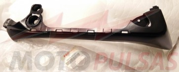 Suzuki 94475-41G01, 9447541G01