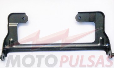 Suzuki 94520-06G00, 9452006G00