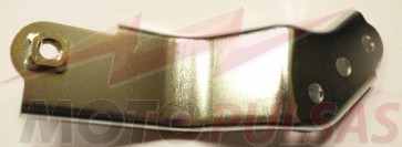 Suzuki 94560-17H00, 9456017H00