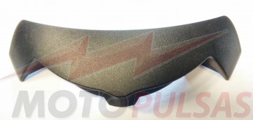 Suzuki 94612-17H01, 9461217H01