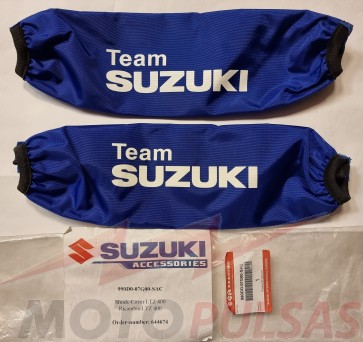 LT-Z400 06-09m apsauga kodas 990D0-07G00-SAC