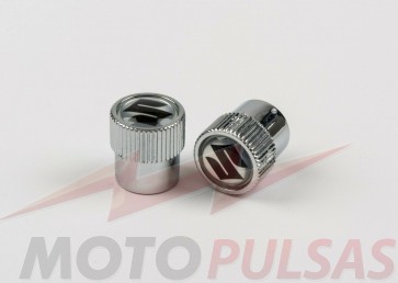 Suzuki 990D0-19069, 990D019069