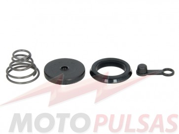 Sankabos darbinio cilindriuko rem. kompl. GSF1200 Bandit 01-06m CCK-301