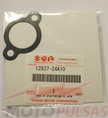 Suzuki 12837-24A10 , 1283724A10