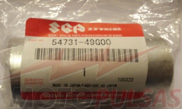 Suzuki 54731-49G00, 5473149G00