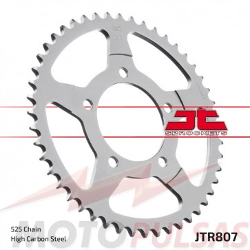 Galinė žvaigždė JT  JTR807-48