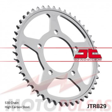 Galinė žvaigždė JT  JTR829-45