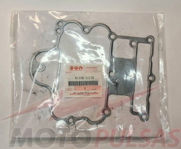 Suzuki K1106-11175, K110611175