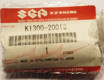 Suzuki K1300-20018, K130020018