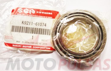 Suzuki K9211-61072, K921161072