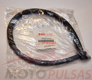 Suzuki K9219-20102,  K921920102