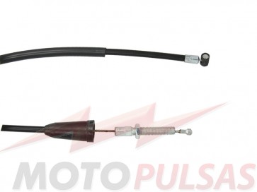 Sankabos trosas GSF600 Bandit 95-99m.