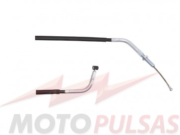 Sankabos trosas GSX-R600/ 750/ 1000 01-03m LS-215