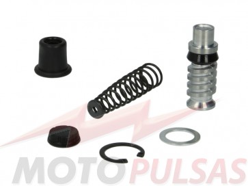 Sankabos cilindro remontinis komplektas TourMax MSC-301