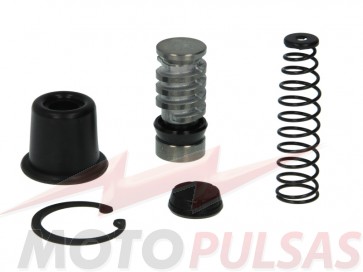 Galinio stabdžių cilindro remonto komplektas Tourmax MSR-305