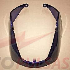 Suzuki 51821-48G00-YAY, 5182148G00YAY