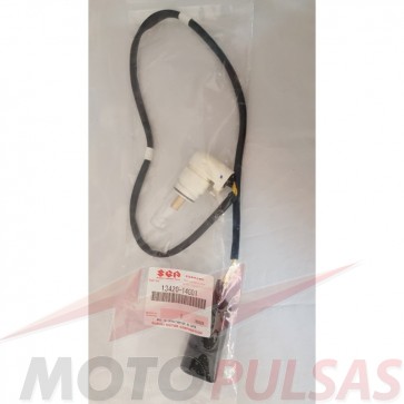 Suzuki vožtuvas 13420-14G01