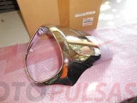 Suzuki 51811-48G00, 5181148G00