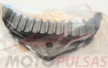 Suzuki 44511-27E00, 4451127E00