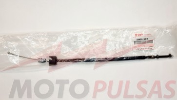 Suzuki 58900-12D11, 5890012D11