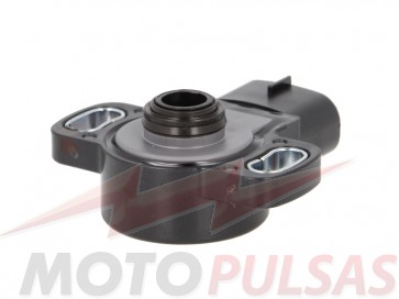 Droselio padėties sklendė ( jutiklis) TPS-101 Tourmax 