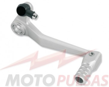 SV650/ SV650S bėgių perjungimo kojelė VIC-10300