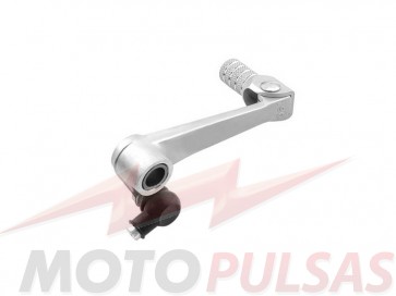 SV650 / 650S pavarų perjungimo svirtis VIC-12837 Vicma
