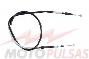 Sankabos trosas RM-Z250  2004 - 2006m ZAP-33032