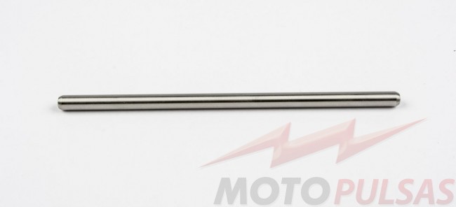Ressort vis de ralenti carburateur Bing 15mm | MAXISCOOT