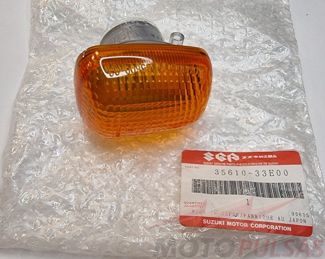 suzuki-35610-33e00