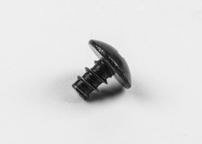 Suzuki 03541-0508B, 035410508B