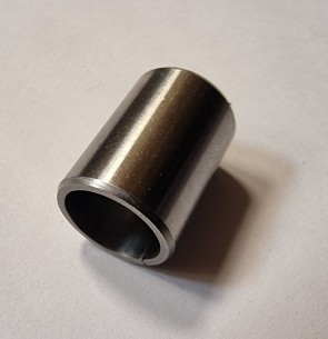 Suzuki 04211-13189, 0421113189