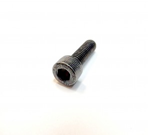 Suzuki 07130-0620B, 071300620B