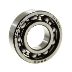 Suzuki 08110-69000, 0811069000