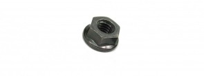 Suzuki 08316-10063, 0831610063
