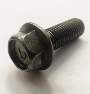 Suzuki 09103-10268,0910310268