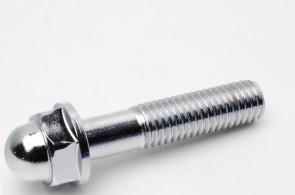 Suzuki 09104-08026, 0910408026