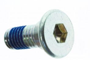 Suzuki 09106-08155, 0910608155