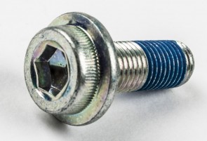 Suzuki 09106-10064, 0910610064