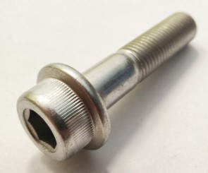Suzuki 09106-10069, 0910610069