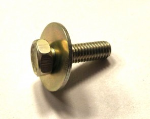 Suzuki 09116-06011-A05, 0911606011A05