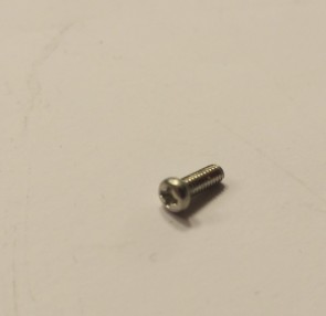Suzuki 09139-02003, 09139-02003