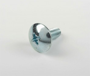 Suzuki 09139-06083, 0913906083
