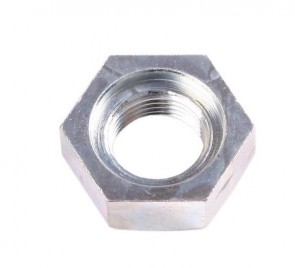 Suzuki 09140-18006,0914018006